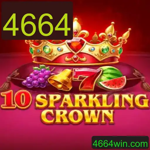 Explorando o Universo de 10SparklingCrown: Regras e Introdução ao Jogo