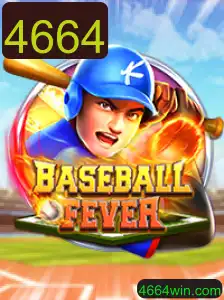 Descubra o Empolgante Mundo de BaseballFever: Um Jogo de Estratégia e Diversão