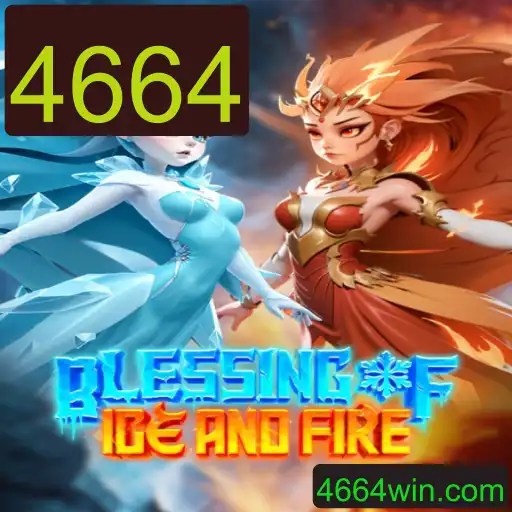 Explorando o Fascinante Jogo Blessing of Ice and Fire: Descrição, Introdução e Regras
