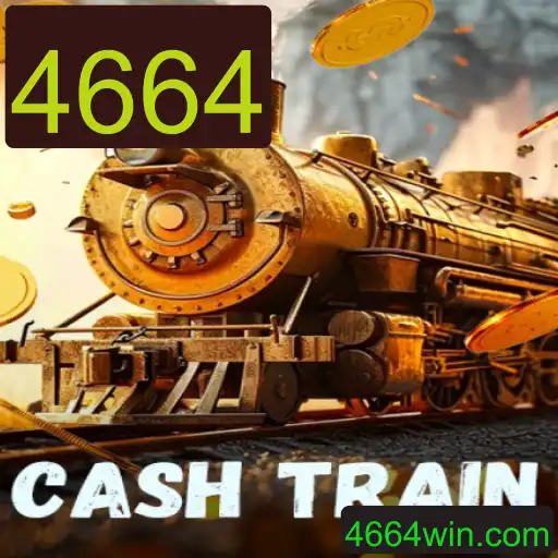 Descubra o Fascinante Jogo CashTrain: Regras, Estratégias e Mais