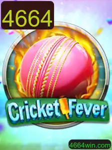 CricketFever: Uma Imersão no Mundo do Criquete