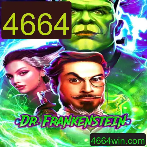 DrFrankenstein: Um Olhar Detalhado sobre o Novo Jogo de Estratégia Criativa