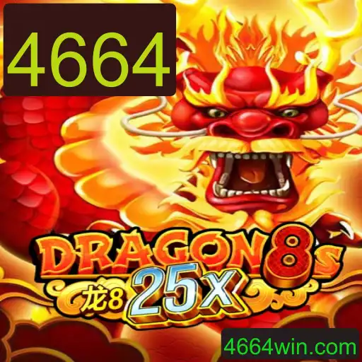 Dragon8s25x: Inovando no Mundo dos Jogos com Estratégias Únicas