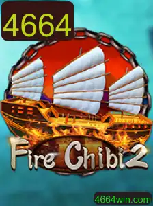 Descubra o Mundo de FireChibi2: Um Mergulho no Universo do Jogo