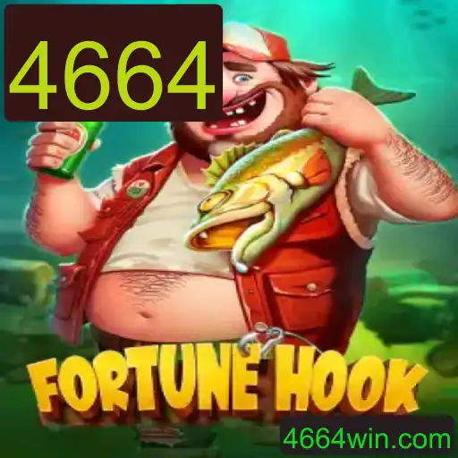 Descubra o Cativante Mundo de FortuneHook: Regras e Introdução ao Jogo