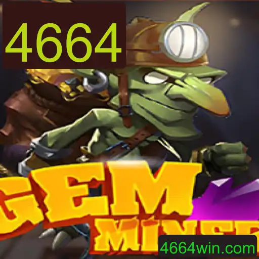 Explorando o Mundo de GemMiner: Descubra o Fascínio e as Regras deste Cativante Jogo