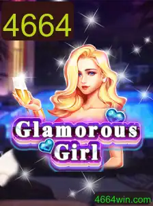 Explorando GlamorousGirl: O Fascínio e as Regras do Novo Sensação dos Games
