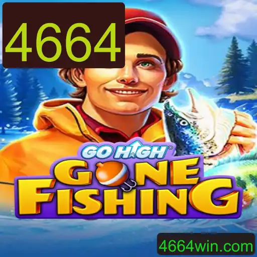 GoHighGoneFishing: Mergulhe Numa Aventura Aquática