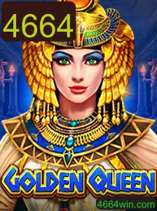 GoldenQueen: Um Novo Fenômeno no Mundo dos Jogos de Tabuleiro