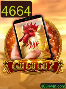 GuGuGu2M: Mergulhe no Mundo de Aventura do Novo Jogo do Momento