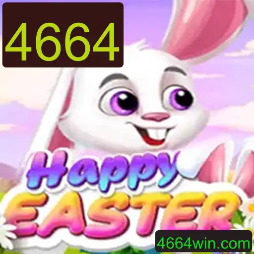 HappyEaster: Desvendando o Jogo Inovador com a Palavra-Chave 4664