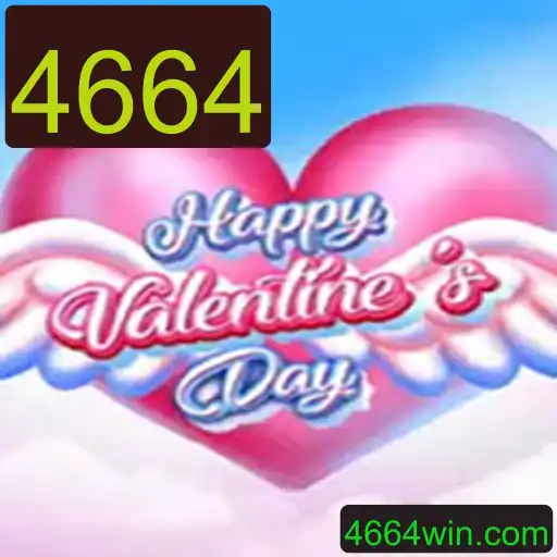 Explorando o Encantador Jogo HappyValentinesDay