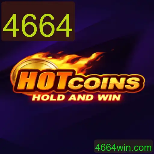Descubra o Mundo Inovador de HotCoins