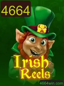 Descubra o Fascinante Mundo de IrishReels