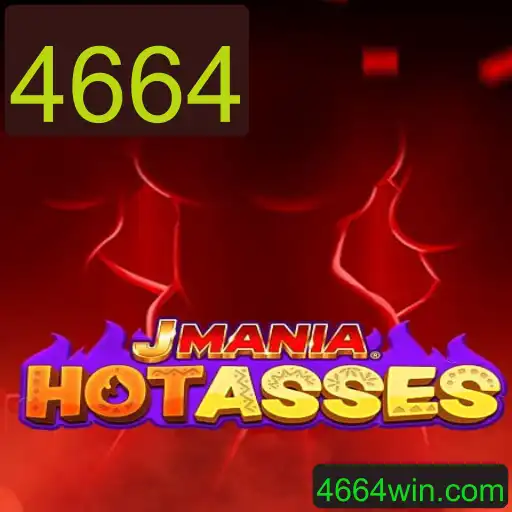 Explorando o Novo Fenômeno dos Jogos: JManiaHotAsses