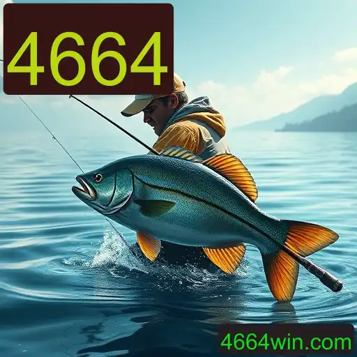 Jogos de pesca