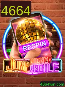 Explorando o Mundo de JumpHighermobile: Um Guia Completo para Iniciantes