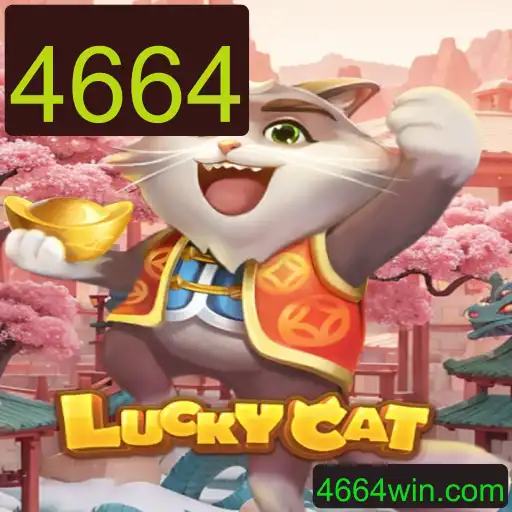 Explorando o Fascinante Mundo de LuckyCat: O Jogo que Está Conquistando o Público