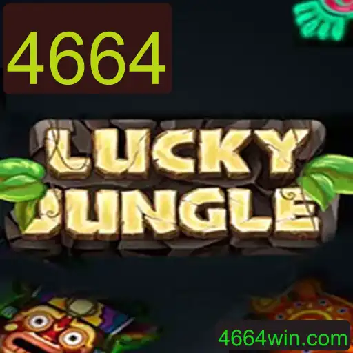 Explorando o Mundo do LuckyJungle: Um Guia Detalhado para o Jogo de Aventuras