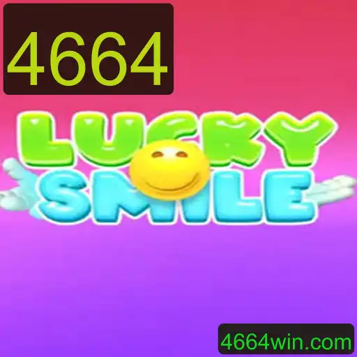 Explorando o Fascinante Mundo de LuckySmile: O Jogo de Azar que Está Conquistando o Mundo