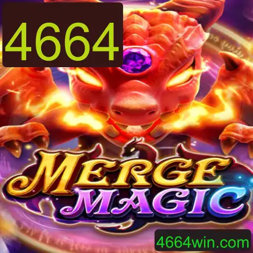 Descubra o Fascinante Mundo do Jogo MERGEMAGIC: Regras e Estratégias para 2023