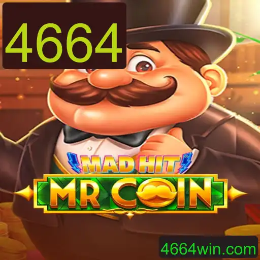 MadHitMrCoin: Guia Completo do Jogo e Suas Regras