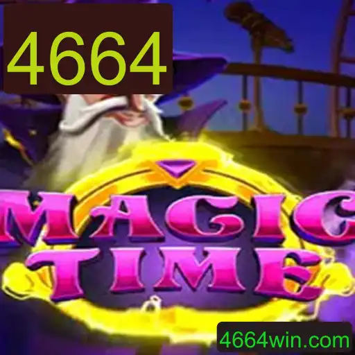 MagicTime: Uma Jornada no Mundo da Estratégia Fantástica