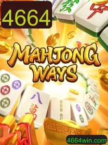 Descubra MahjongWays: Introdução, Descrição e Regras do Jogo Clássico