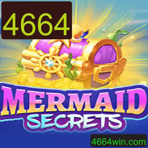 Descubra o Fascinante Mundo de MermaidSecrets: Um Jogo Cheio de Aventuras