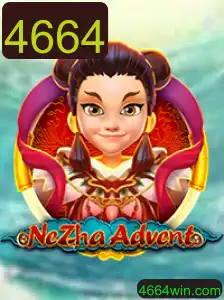 Explorando o Mundo de NeZhaAdvent: Um Guia Completo