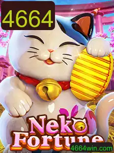 NekoFortune: Um Novo Horizonte no Mundo dos Jogos de Tabuleiro