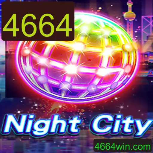 Explorando NightCity: Um Novo Horizonte no Mundo dos Jogos