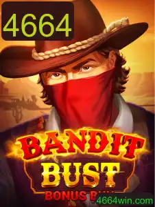 Explorando o Fascinante Mundo de BanditBustBonusBuy