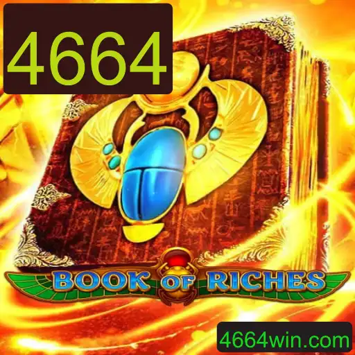 Desvendando os Mistérios de BookofRiches: Um Guia Completo para Entusiastas de Jogos