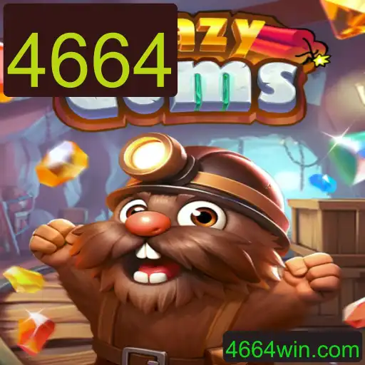 Descubra o Envolvente Universo de CrazyGems: Regras e Estratégias