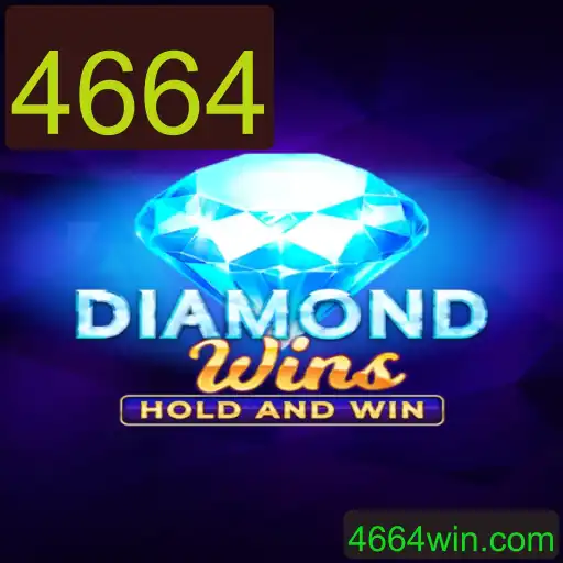 Descubra o Mundo de Emoções e Recompensas com DiamondWins