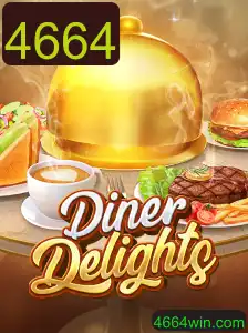 Descubra o Mundo de 