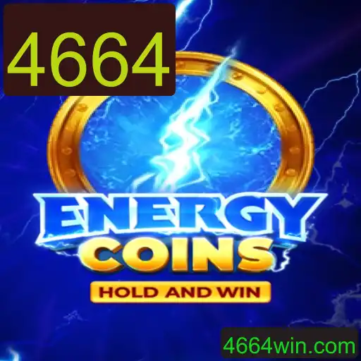 Explorando EnergyCoins: Um Novo Jogo de Estratégia no Mercado Digital