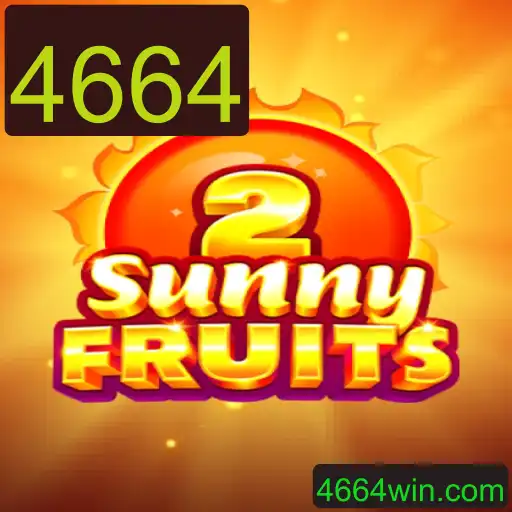 SunnyFruits2: Aventura e Estratégia em um Mundo de Frutas
