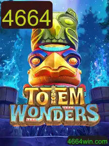 TotemWonders: Um Mergulho na Aventura do Jogo de Estratégia Inovador