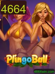 Plingoball: A Nova Sensação Entre Jogos Modernos