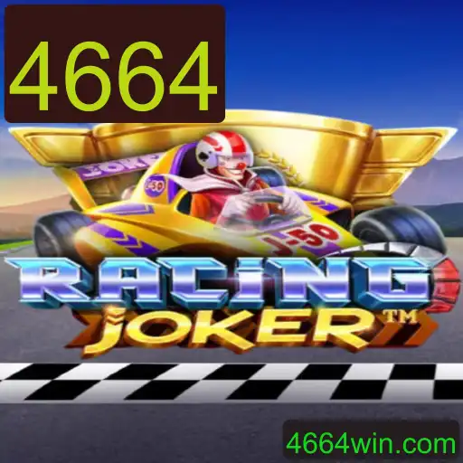 Descubra RacingJoker: O Jogo de Corrida com Emoção e Estratégia