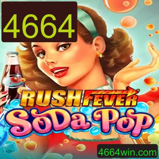 Descubra o Mundo do Jogo RushFeverSodaPop - Diversão e Estratégia Inovadora