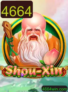 Explorando o Mundo de ShouXin: Uma Jornada no Universo dos Jogos de Tabuleiro