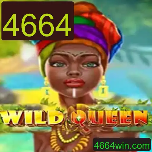 Descubra o Fascinante Mundo de WildQueen: O Jogo que Conquista Novos Reinos