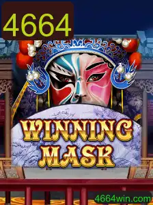 Explorando o Mundo Fascinante de WinningMask: Regras e Inovações