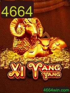 XiYangYang: Explorando o Universo do Jogo e Suas Regras